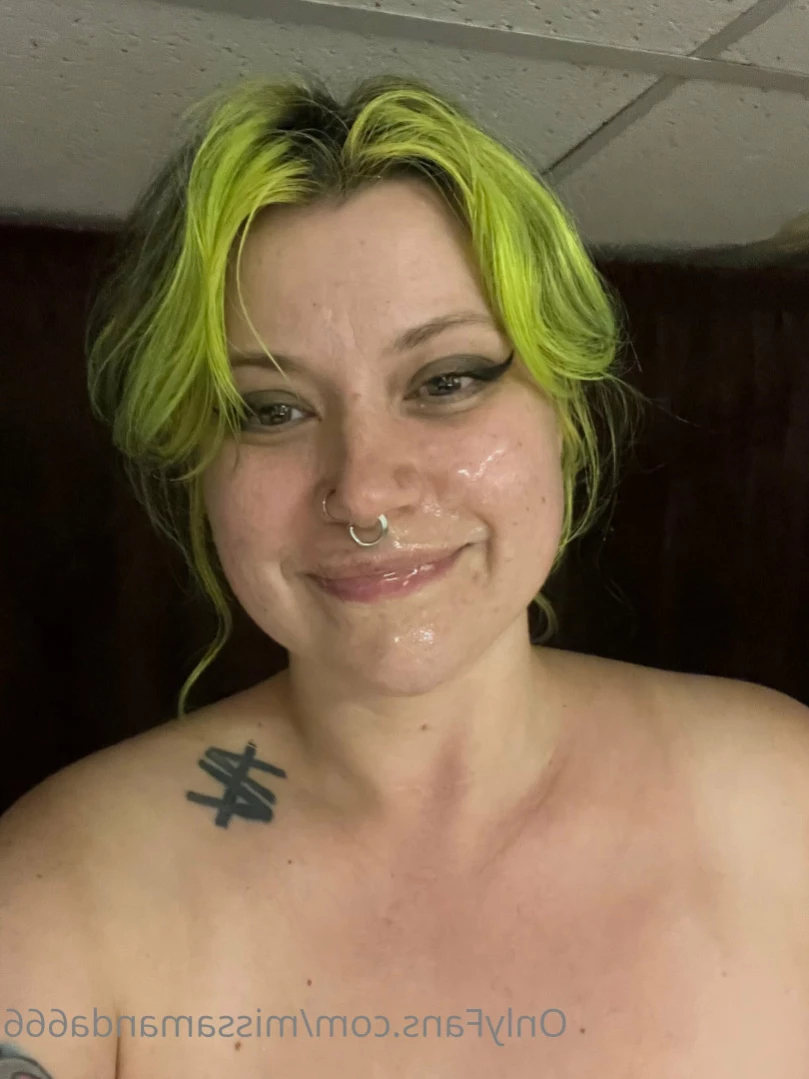 Miss Amanda [ missamanda666 ] Onlyfans leaked photo 13026953 on Hotleaks.tv