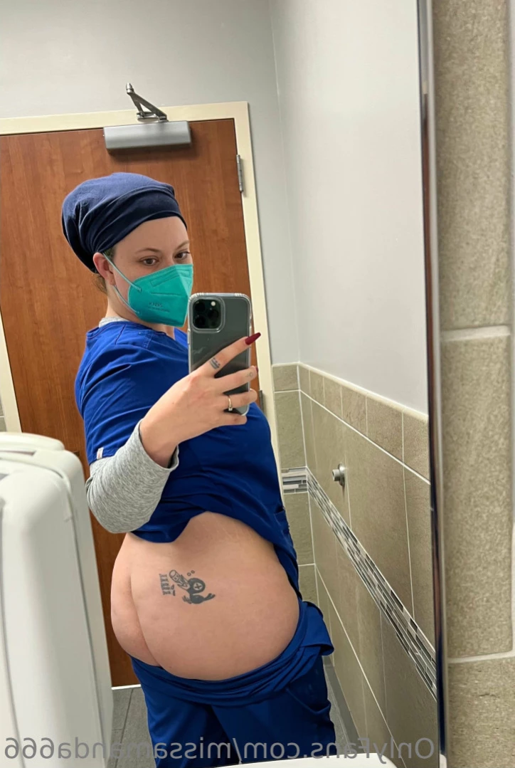 Miss Amanda [ missamanda666 ] Onlyfans leaked photo 13027036 on Hotleaks.tv