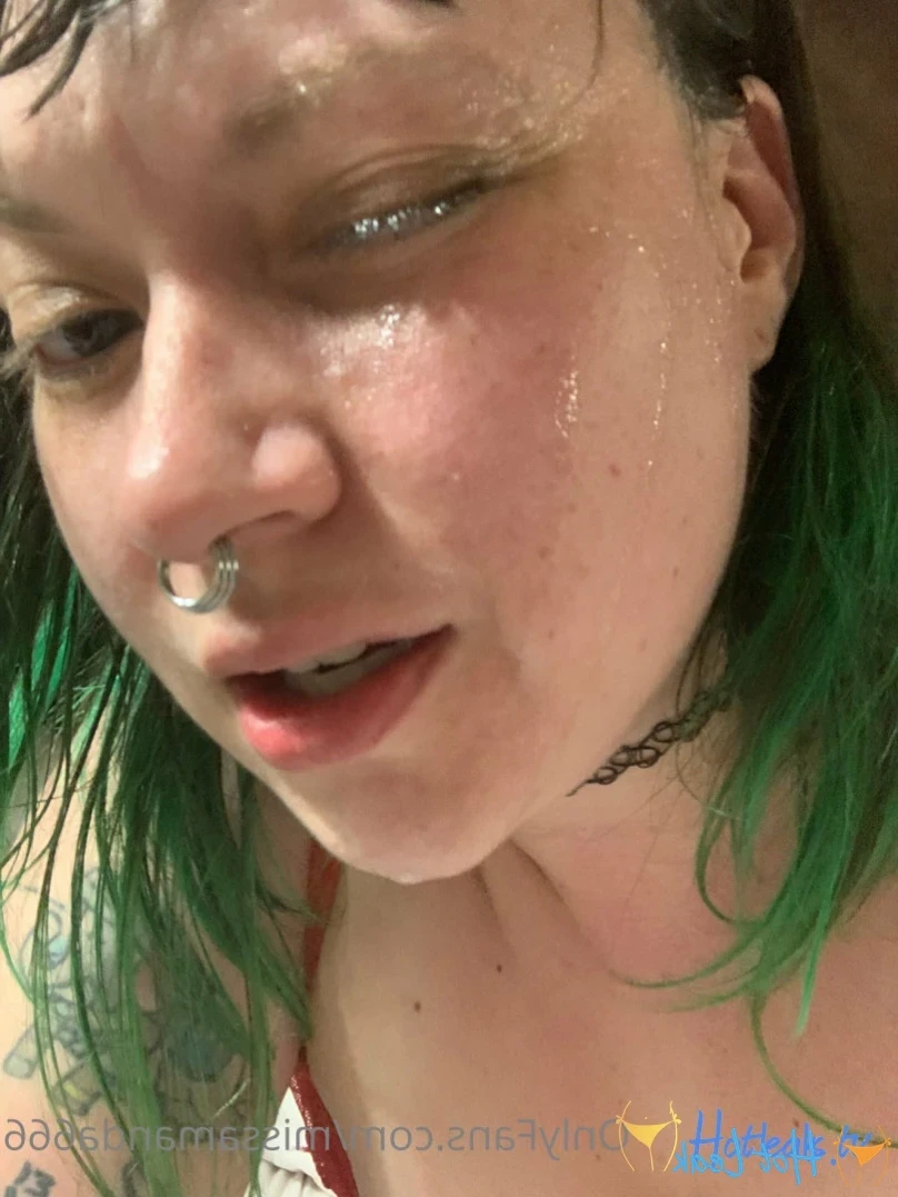 Miss Amanda [ missamanda666 ] Onlyfans leaked photo 13027191 on Hotleaks.tv