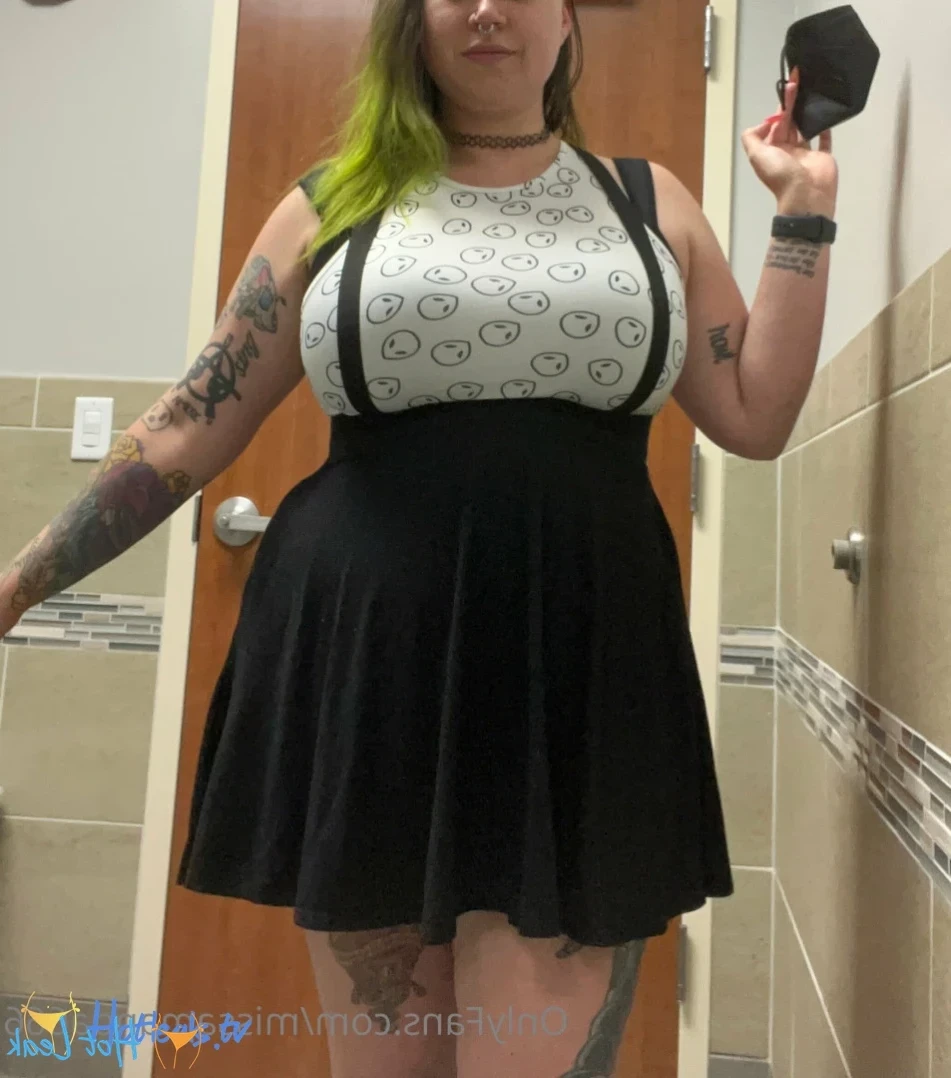 Miss Amanda [ missamanda666 ] Onlyfans leaked photo 13027231 on Hotleaks.tv