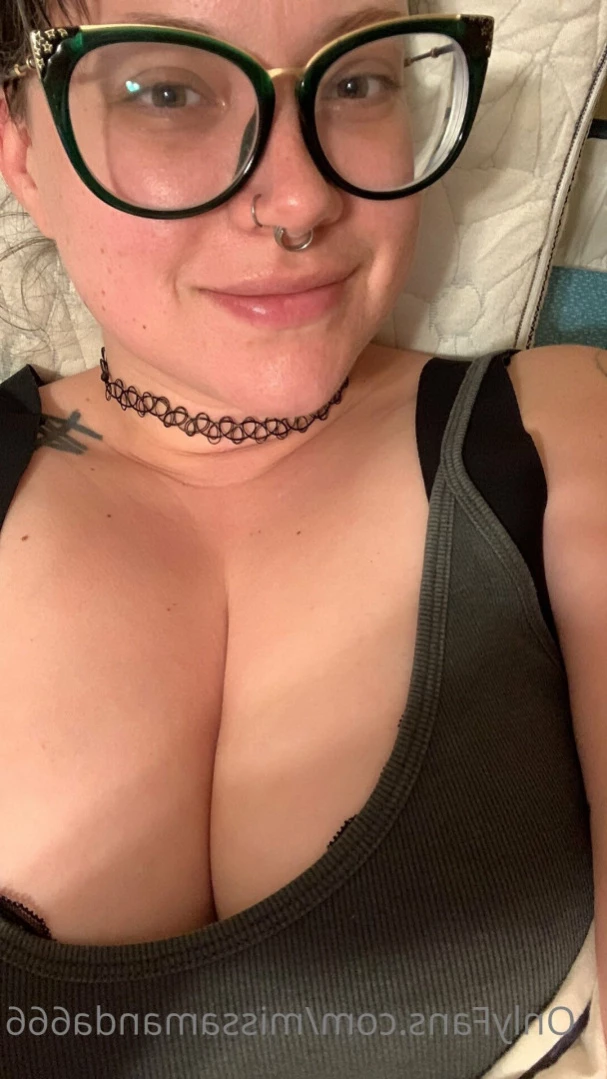 Miss Amanda [ missamanda666 ] Onlyfans leaked photo 13027753 on Hotleaks.tv