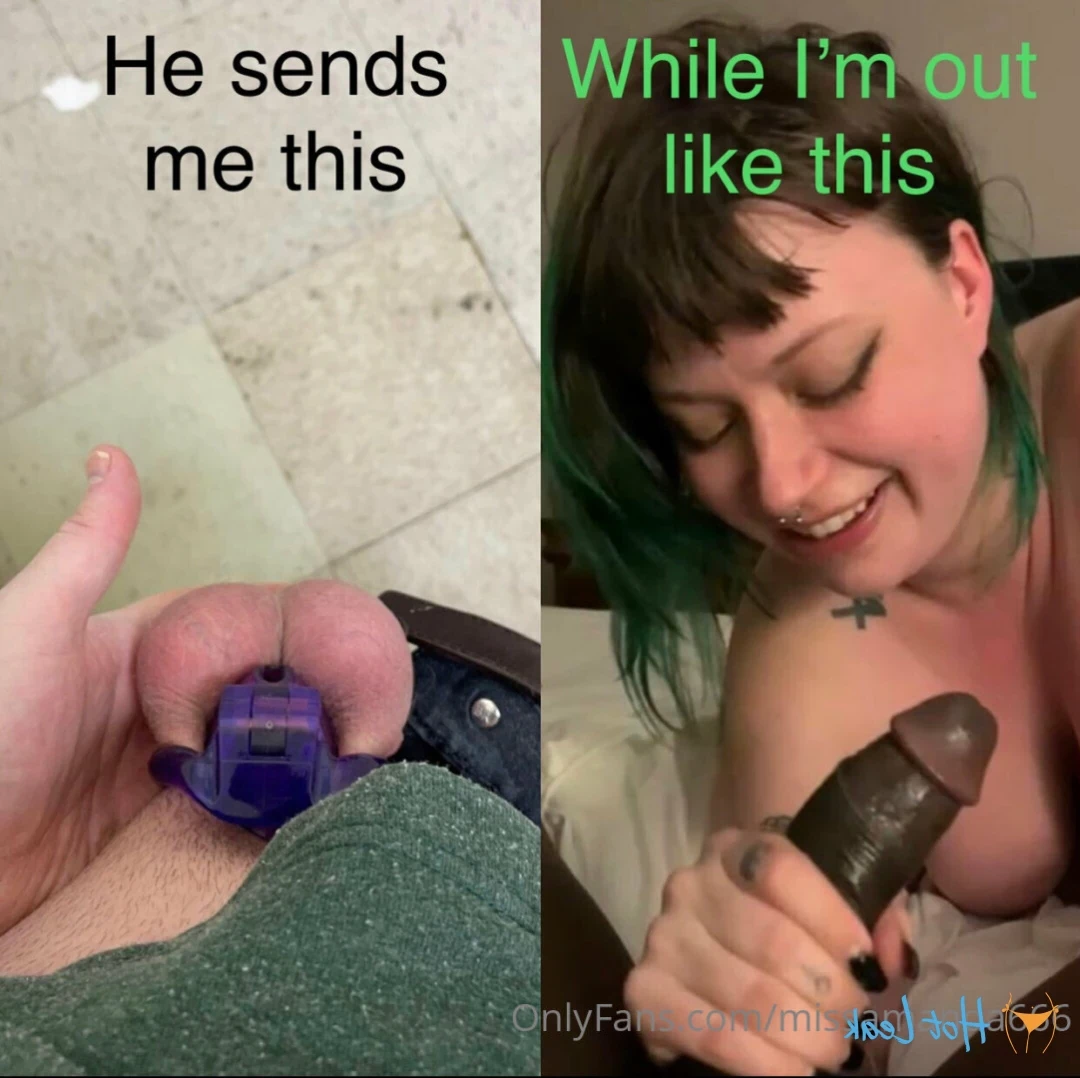 Miss Amanda [ missamanda666 ] Onlyfans leaked photo 13027774 on Hotleaks.tv