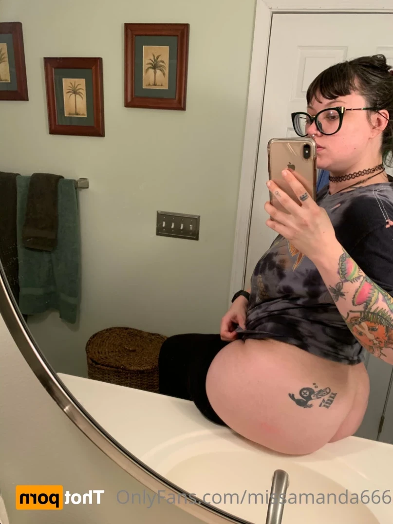 Miss Amanda [ missamanda666 ] Onlyfans leaked photo 13027959 on Hotleaks.tv
