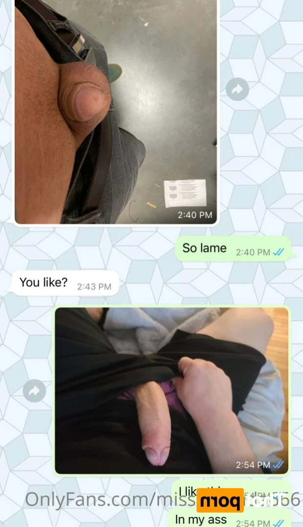 Miss Amanda [ missamanda666 ] Onlyfans leaked photo 13028144 on Hotleaks.tv