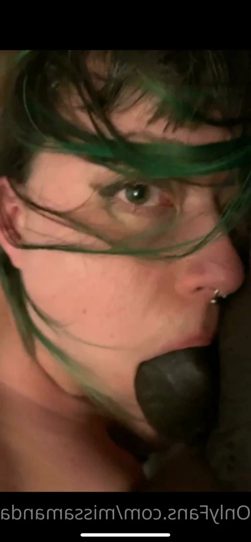 Miss Amanda [ missamanda666 ] Onlyfans leaked photo 13028275 on Hotleaks.tv