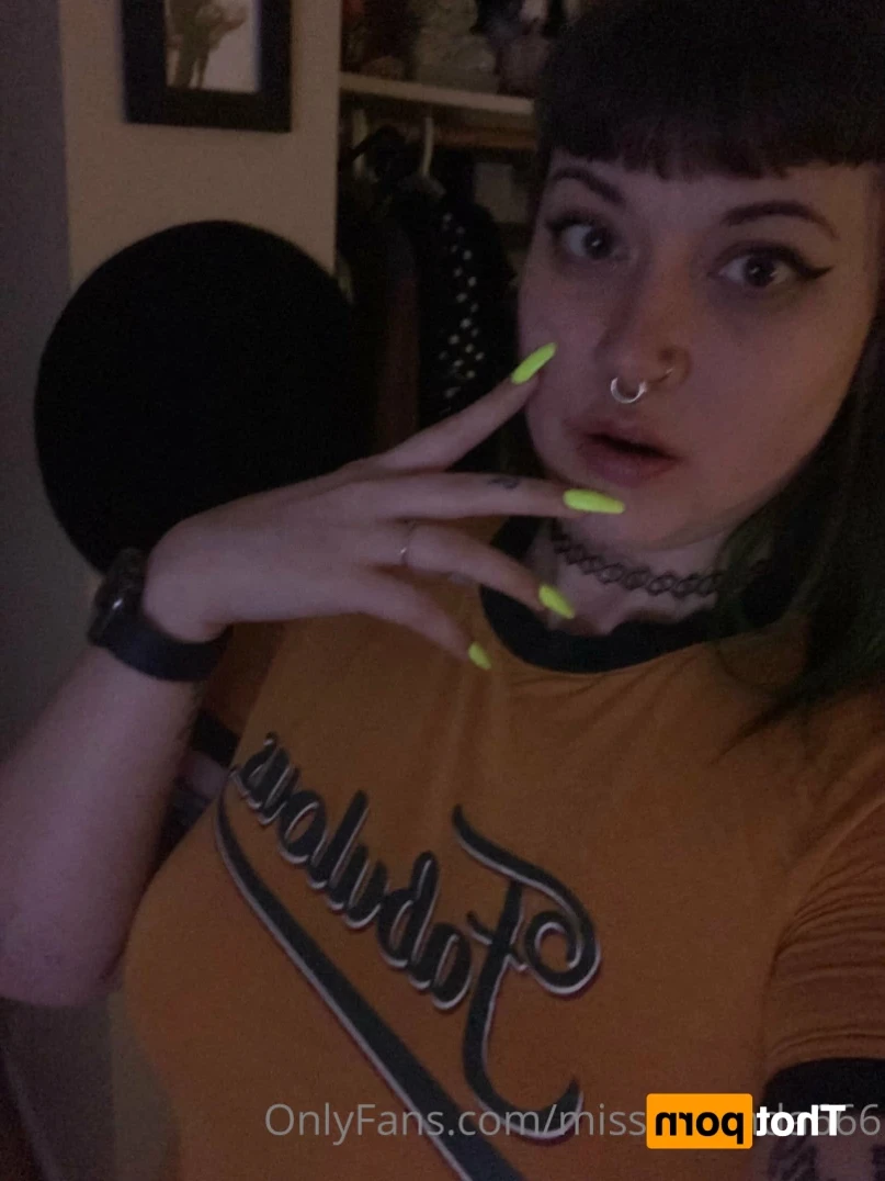 Miss Amanda [ missamanda666 ] Onlyfans leaked photo 13651074 on Hotleaks.tv