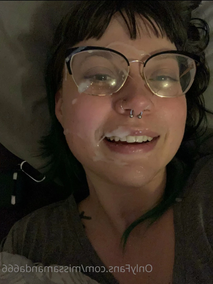Miss Amanda [ missamanda666 ] Onlyfans leaked photo 13651133 on Hotleaks.tv