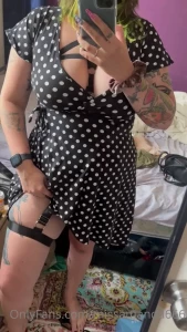 Miss Amanda [ missamanda666 ] Onlyfans leaked video 14106098 on Hotleaks.tv