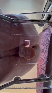 Miss Amanda [ missamanda666 ] Onlyfans leaked video 14106106 on Hotleaks.tv