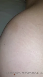 Miss Amanda [ missamanda666 ] Onlyfans leaked video 14106219 on Hotleaks.tv