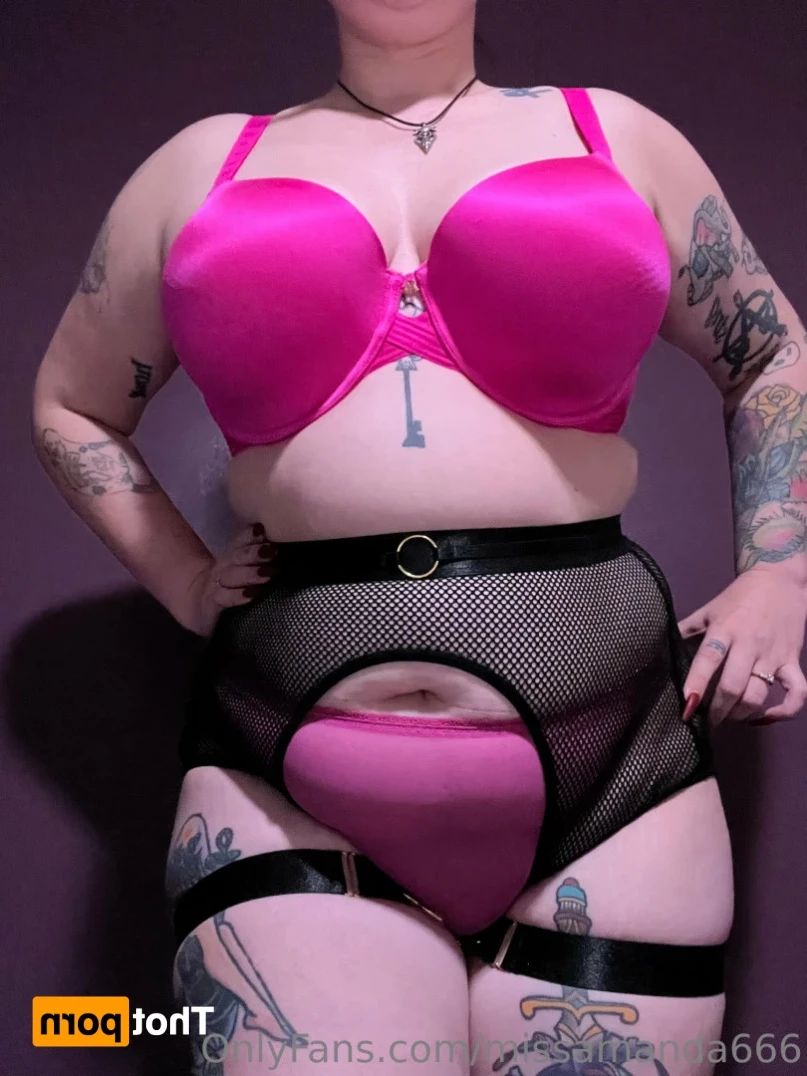 Miss Amanda [ missamanda666 ] Onlyfans leaked photo 14183072 on Hotleaks.tv