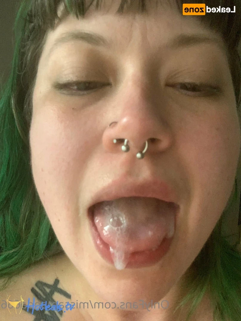 Miss Amanda [ missamanda666 ] Onlyfans leaked photo 14183415 on Hotleaks.tv