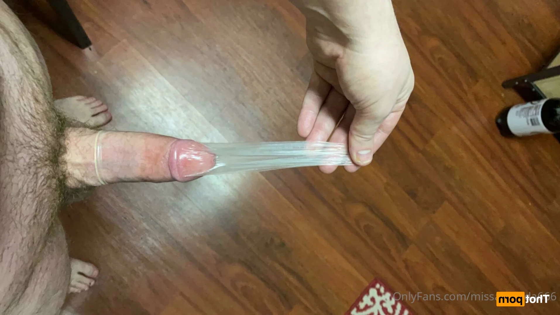 Miss Amanda [ missamanda666 ] Onlyfans leaked photo 14183466 on Hotleaks.tv
