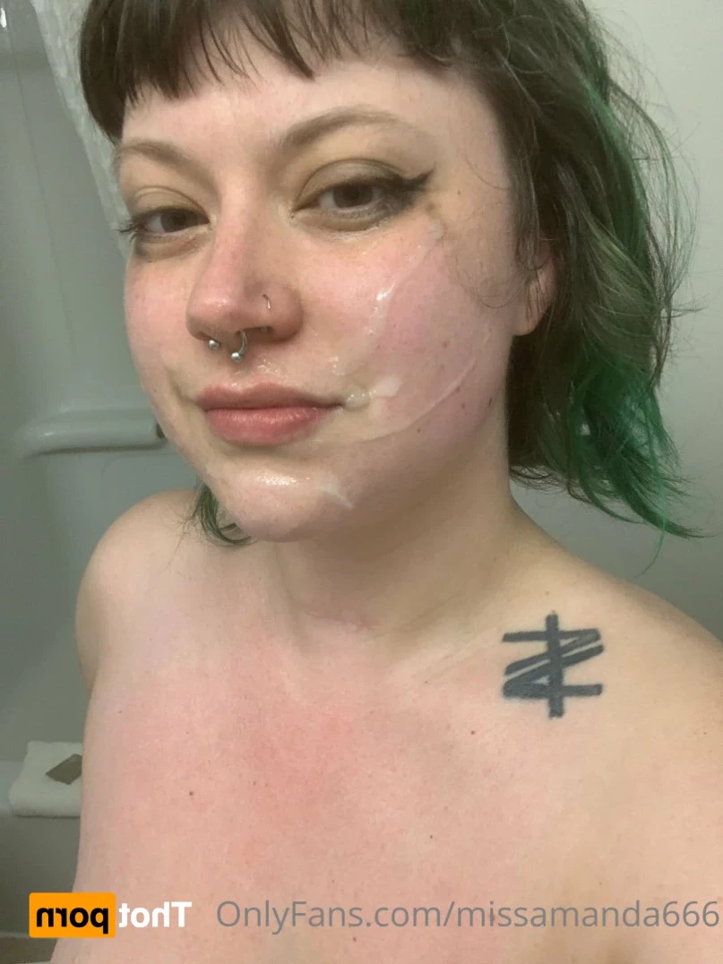 Miss Amanda [ missamanda666 ] Onlyfans leaked photo 14194682 on Hotleaks.tv