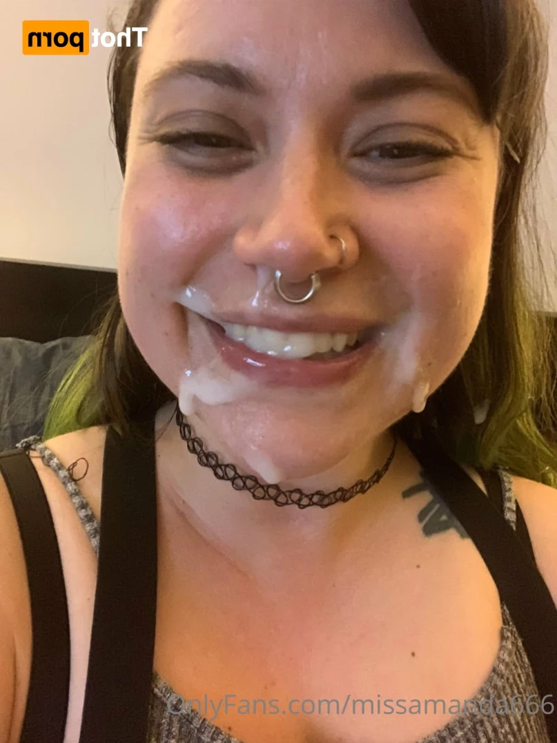 Miss Amanda [ missamanda666 ] Onlyfans leaked photo 14195136 on Hotleaks.tv