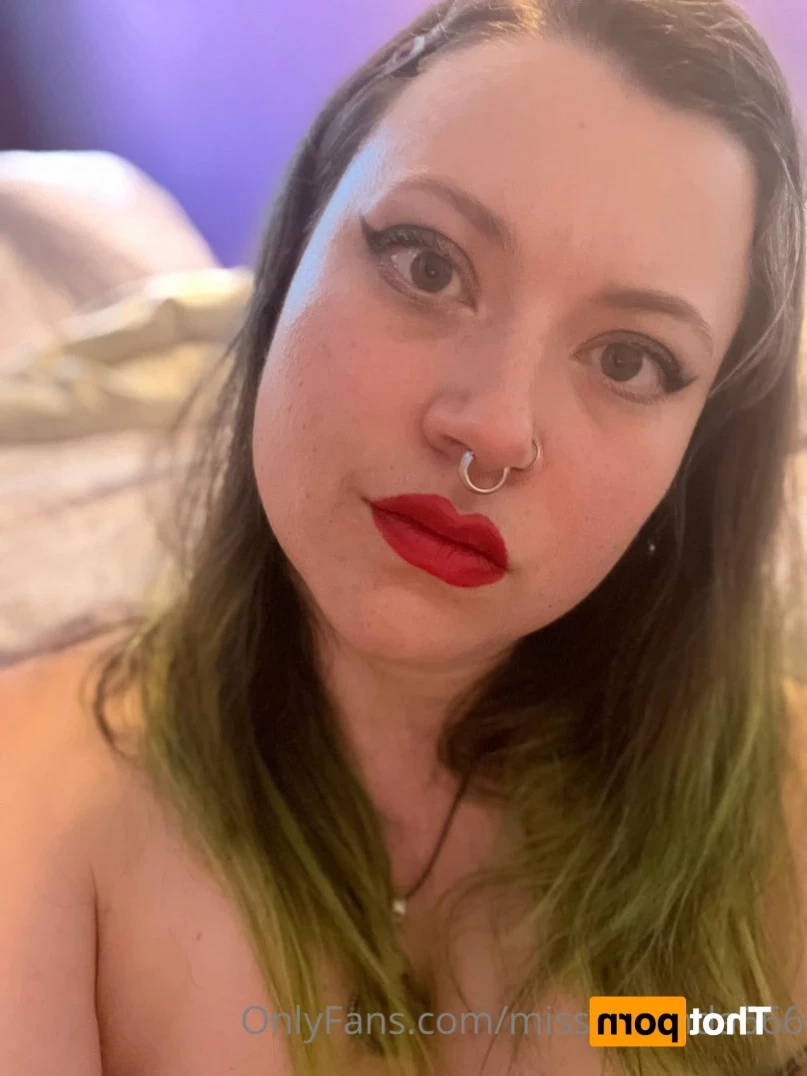 Miss Amanda [ missamanda666 ] Onlyfans leaked photo 14309276 on Hotleaks.tv
