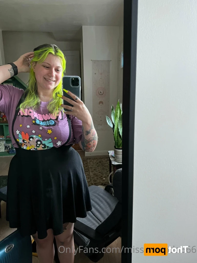 Miss Amanda [ missamanda666 ] Onlyfans leaked photo 14481618 on Hotleaks.tv