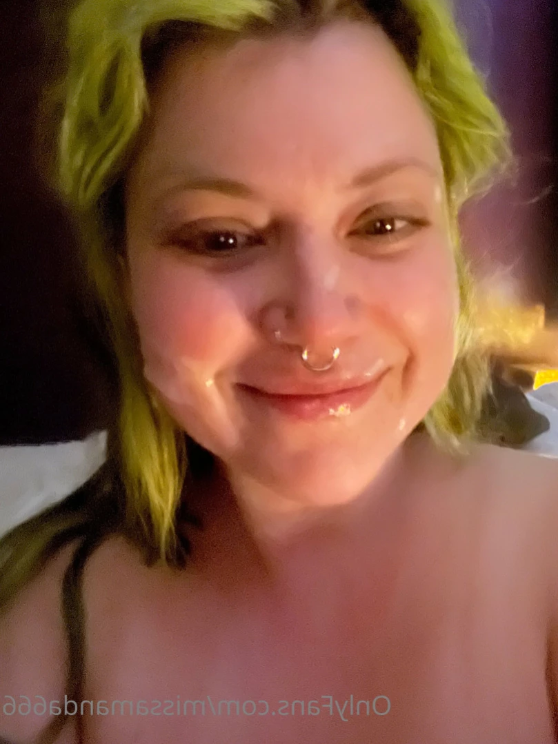 Miss Amanda [ missamanda666 ] Onlyfans leaked photo 14875202 on Hotleaks.tv