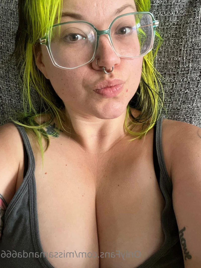 Miss Amanda [ missamanda666 ] Onlyfans leaked photo 14926958 on Hotleaks.tv