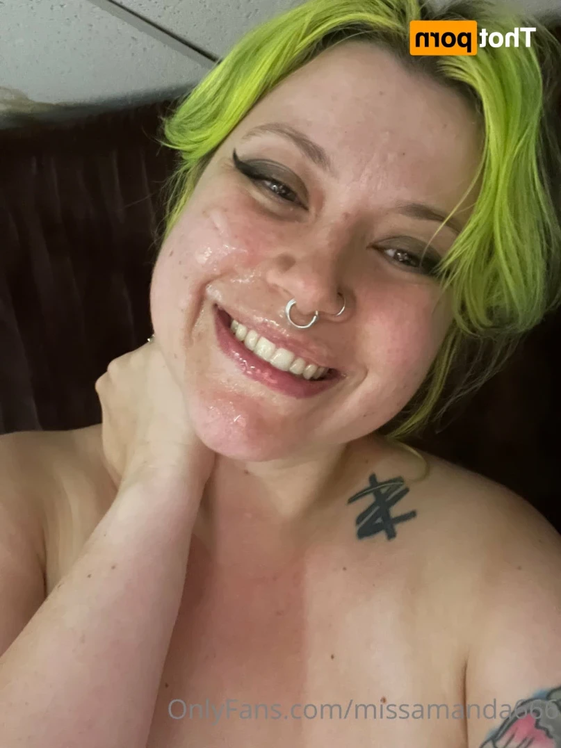 Miss Amanda [ missamanda666 ] Onlyfans leaked photo 14950963 on Hotleaks.tv