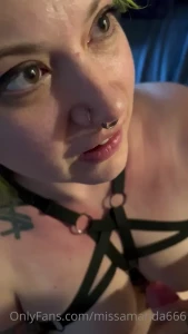 15206516