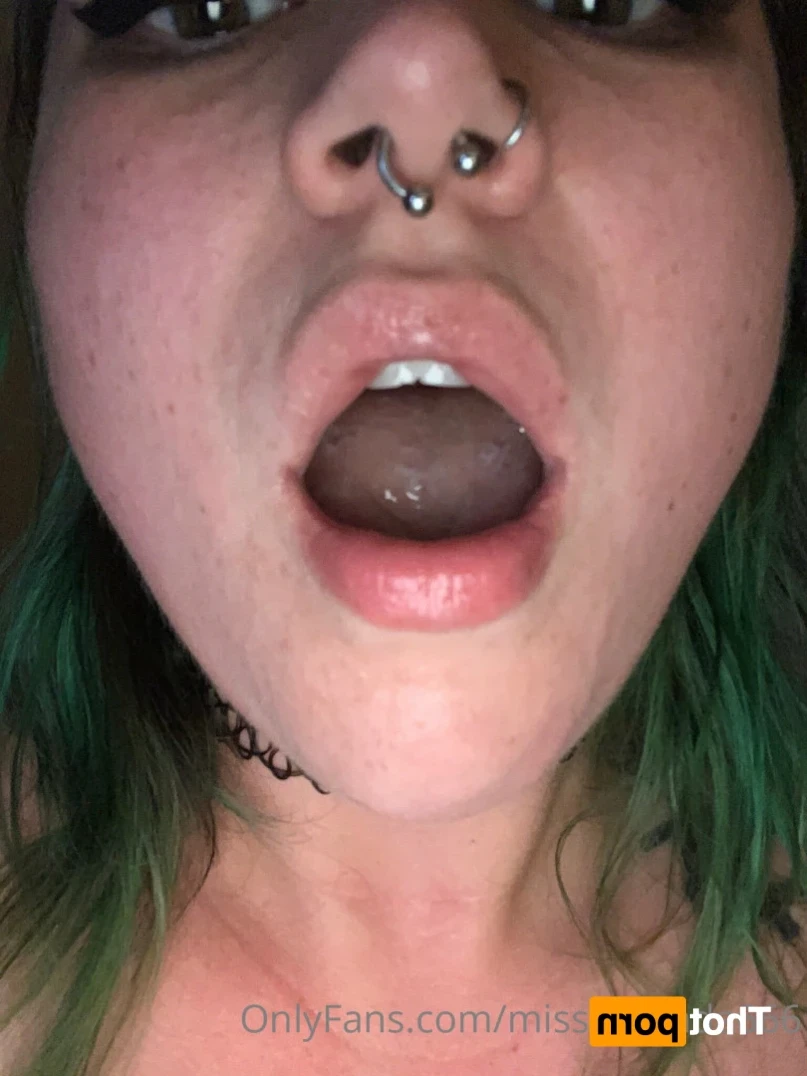Miss Amanda [ missamanda666 ] Onlyfans leaked photo 15360619 on Hotleaks.tv