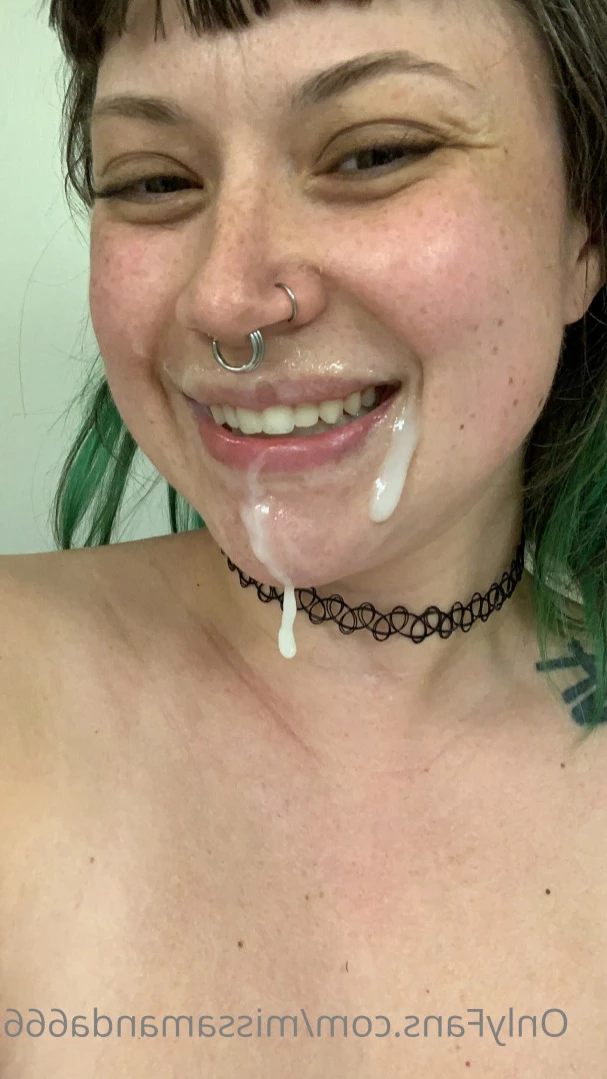 Miss Amanda [ missamanda666 ] Onlyfans leaked photo 15364516 on Hotleaks.tv