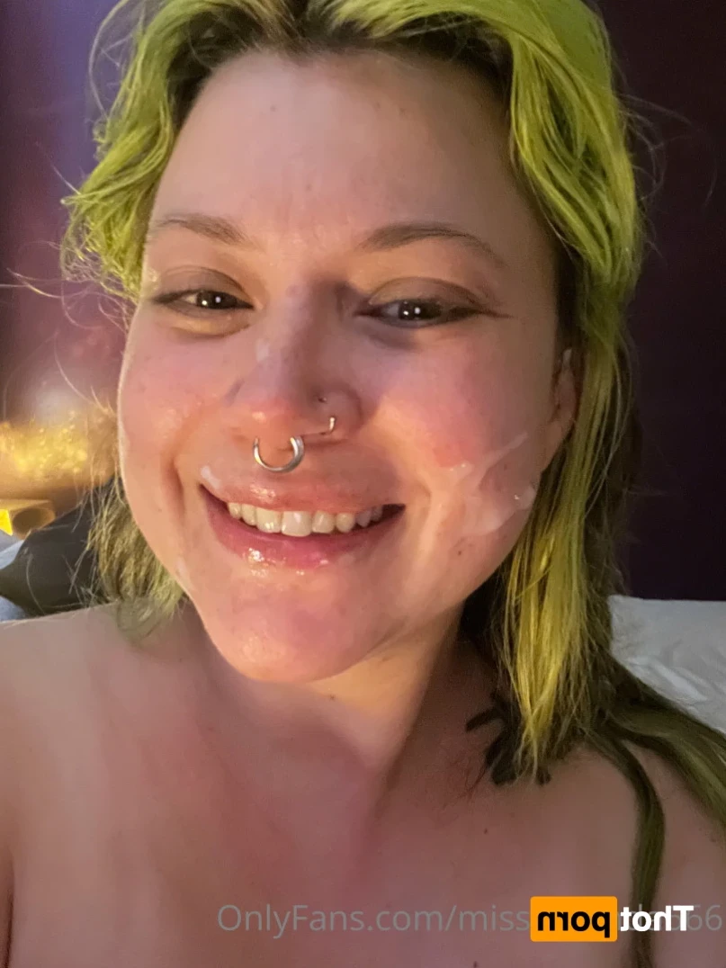 Miss Amanda [ missamanda666 ] Onlyfans leaked photo 15454909 on Hotleaks.tv