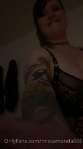 15491869