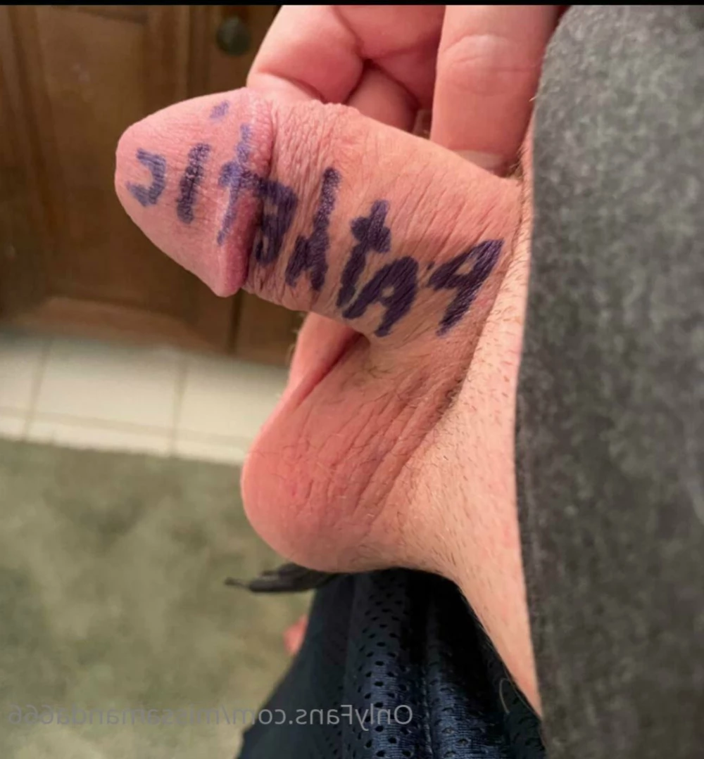 Miss Amanda [ missamanda666 ] Onlyfans leaked photo 15495139 on Hotleaks.tv
