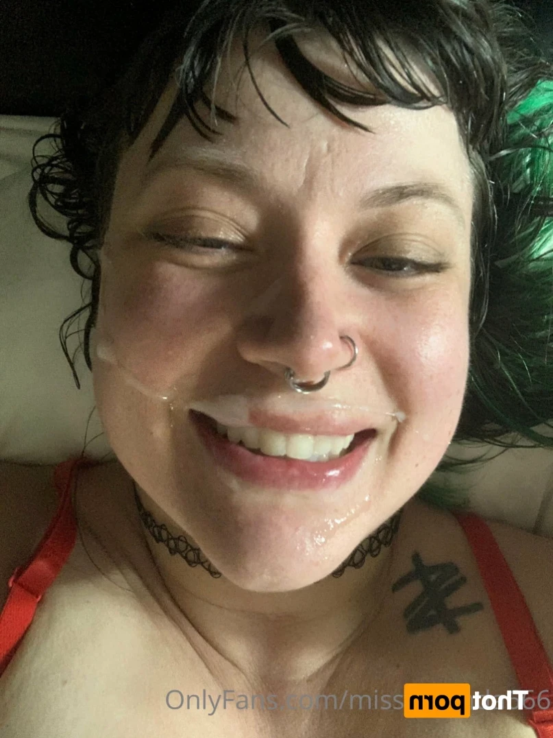 Miss Amanda [ missamanda666 ] Onlyfans leaked photo 15722766 on Hotleaks.tv