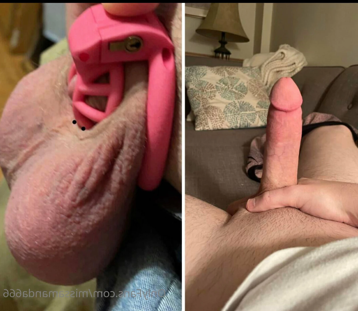 Miss Amanda [ missamanda666 ] Onlyfans leaked photo 16031963 on Hotleaks.tv