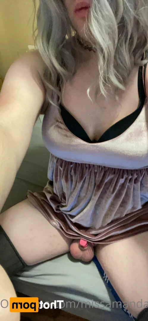 Miss Amanda [ missamanda666 ] Onlyfans leaked photo 16267672 on Hotleaks.tv