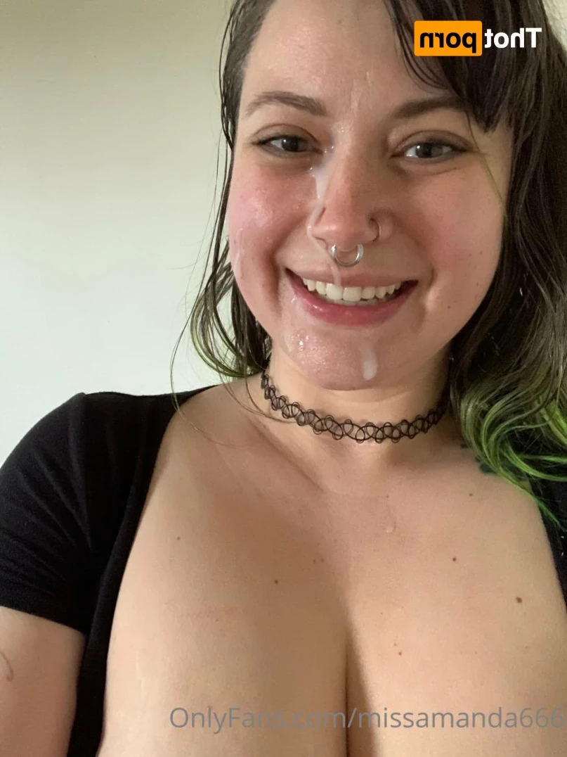 Miss Amanda [ missamanda666 ] Onlyfans leaked photo 16324651 on Hotleaks.tv