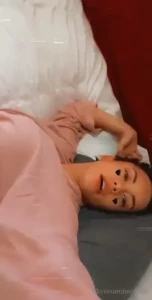 18295002