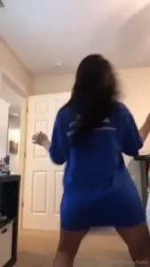 18295012