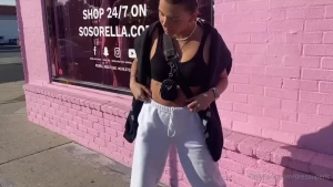 dress up eris [ dressuperis ] Onlyfans leaked video 1375400 on Hotleaks.tv