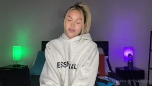 dress up eris [ dressuperis ] Onlyfans leaked video 1375403 on Hotleaks.tv
