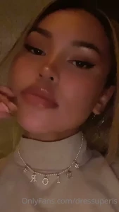 dress up eris [ dressuperis ] Onlyfans leaked video 1375407 on Hotleaks.tv