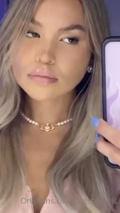 dress up eris [ dressuperis ] Onlyfans leaked video 1375410 on Hotleaks.tv