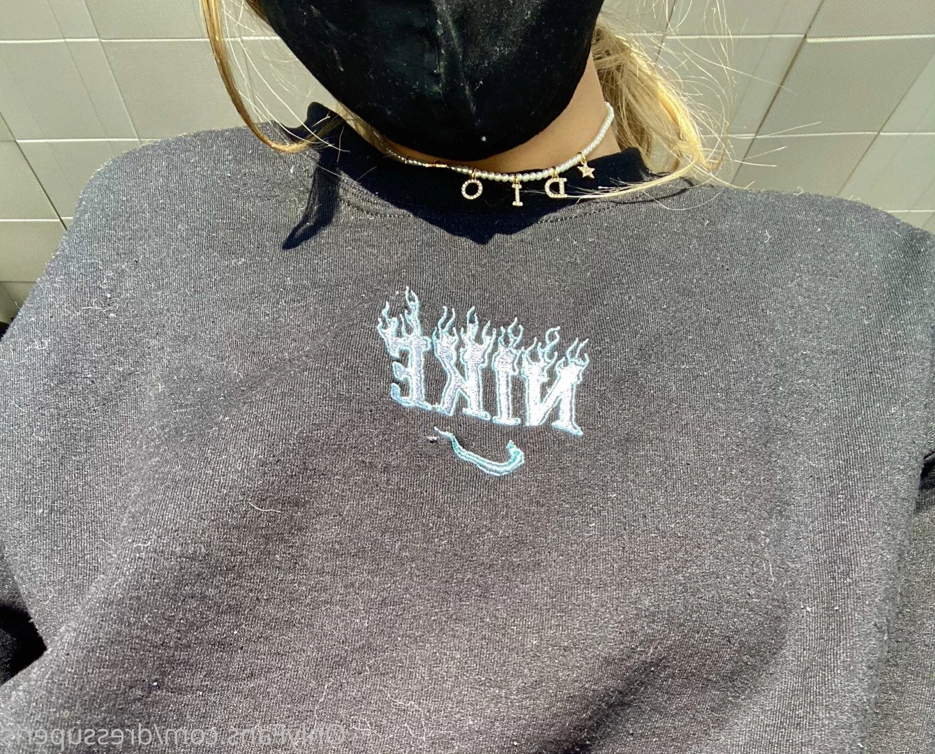 dress up eris [ dressuperis ] Onlyfans leaked photo 332953 on Hotleaks.tv