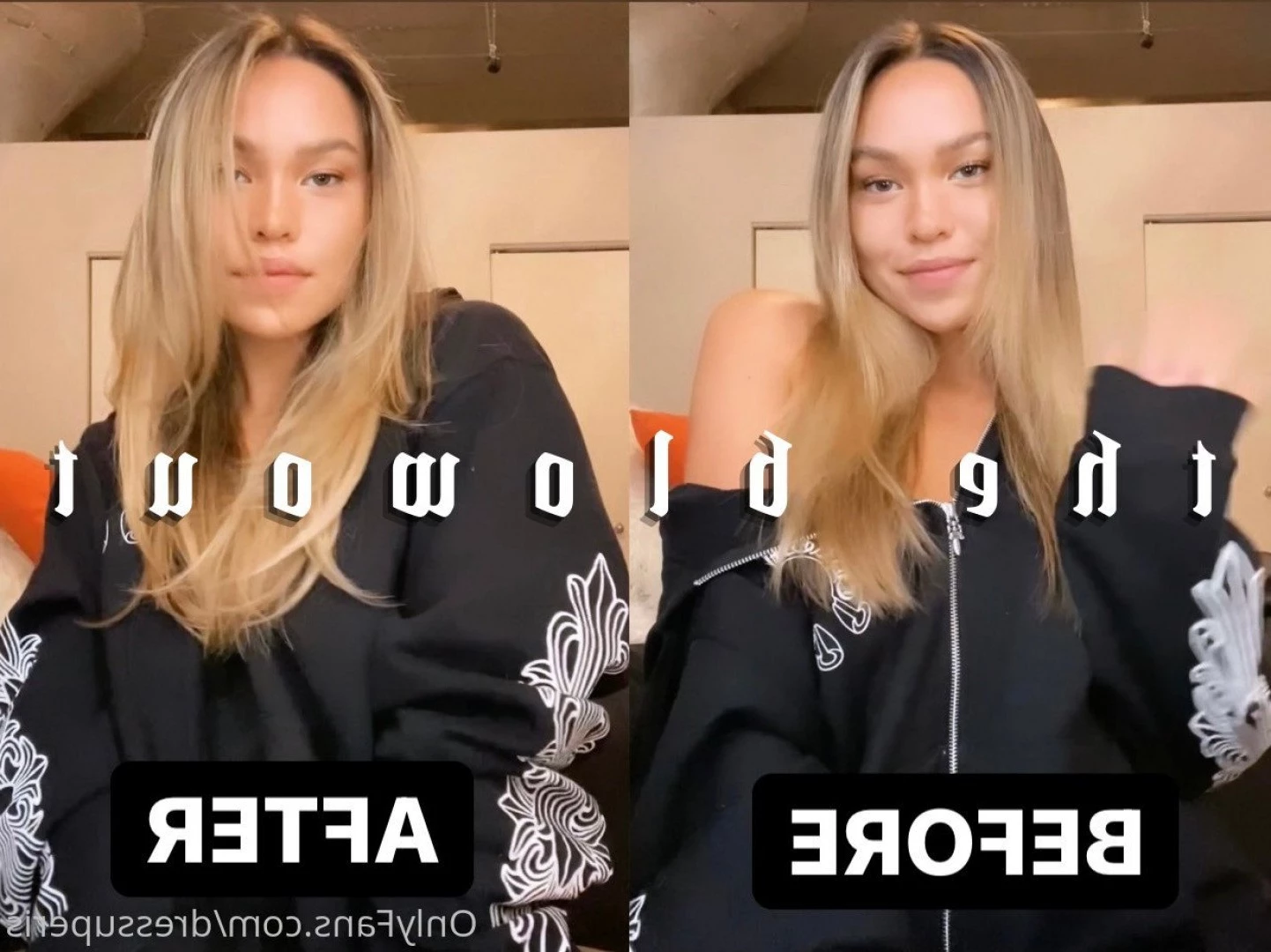 dress up eris [ dressuperis ] Onlyfans leaked photo 332963 on Hotleaks.tv
