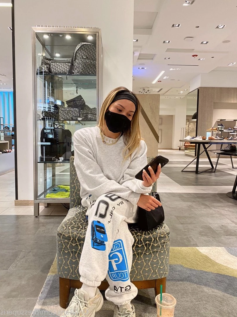 dress up eris [ dressuperis ] Onlyfans leaked photo 332983 on Hotleaks.tv