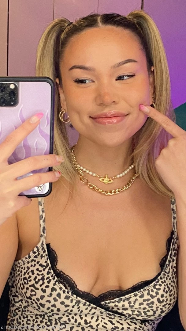 dress up eris [ dressuperis ] Onlyfans leaked photo 332995 on Hotleaks.tv