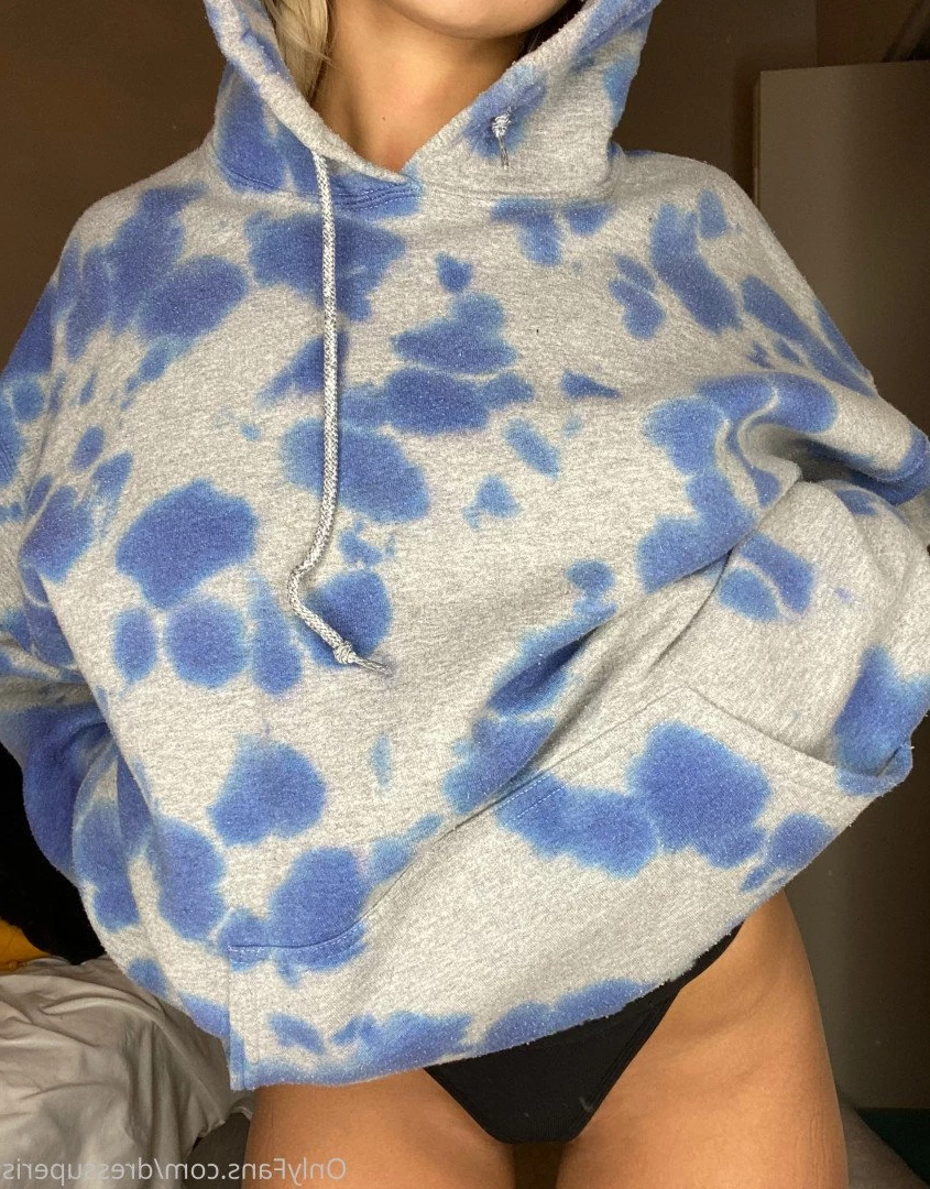 dress up eris [ dressuperis ] Onlyfans leaked photo 332999 on Hotleaks.tv