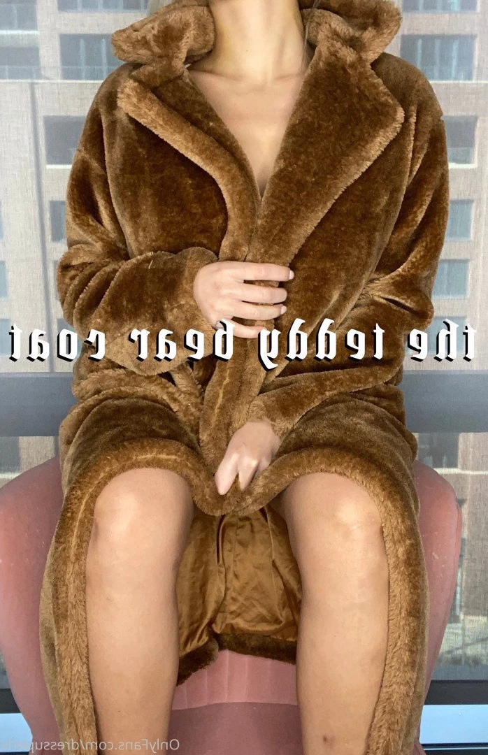 dress up eris [ dressuperis ] Onlyfans leaked photo 333000 on Hotleaks.tv
