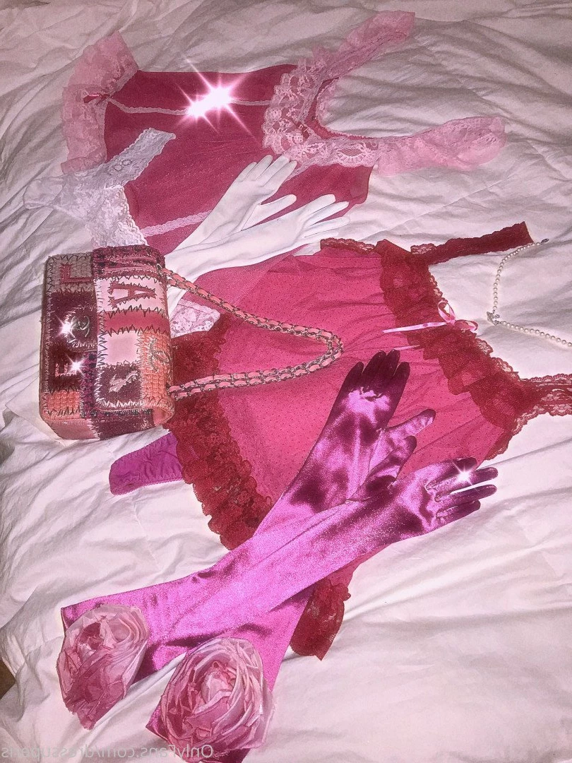 dress up eris [ dressuperis ] Onlyfans leaked photo 333006 on Hotleaks.tv