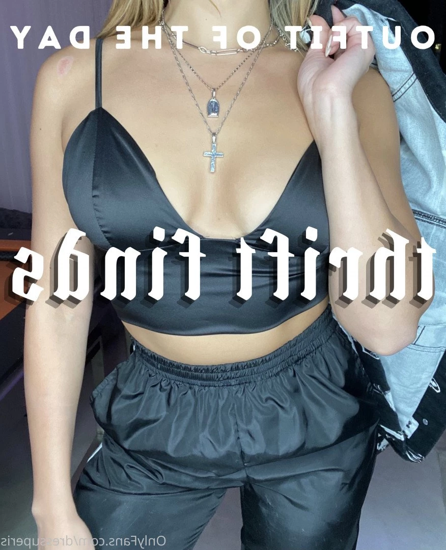 dress up eris [ dressuperis ] Onlyfans leaked photo 333008 on Hotleaks.tv