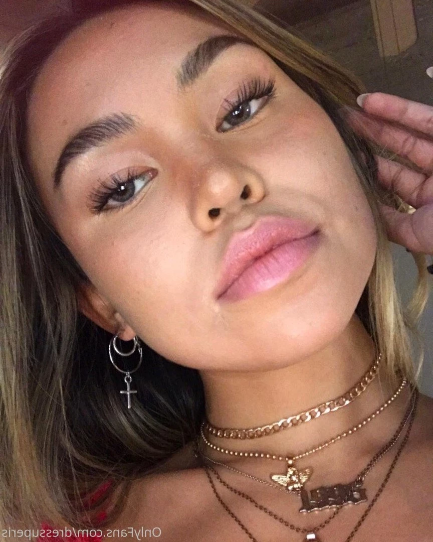 dress up eris [ dressuperis ] Onlyfans leaked photo 333017 on Hotleaks.tv