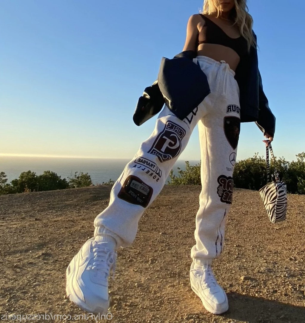 dress up eris [ dressuperis ] Onlyfans leaked photo 333020 on Hotleaks.tv